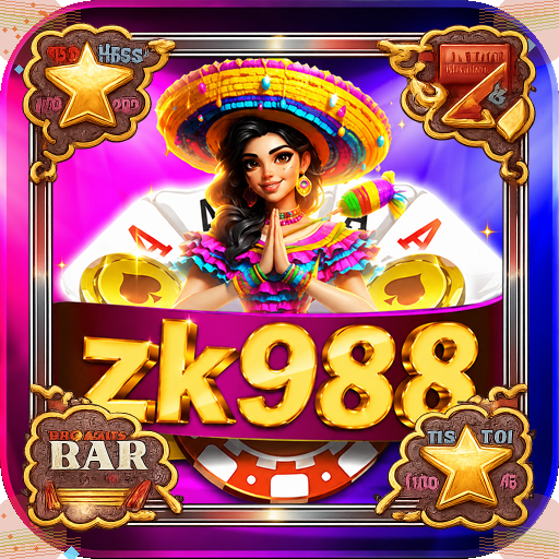zk988 — galeri pratinjau - APK Resmi