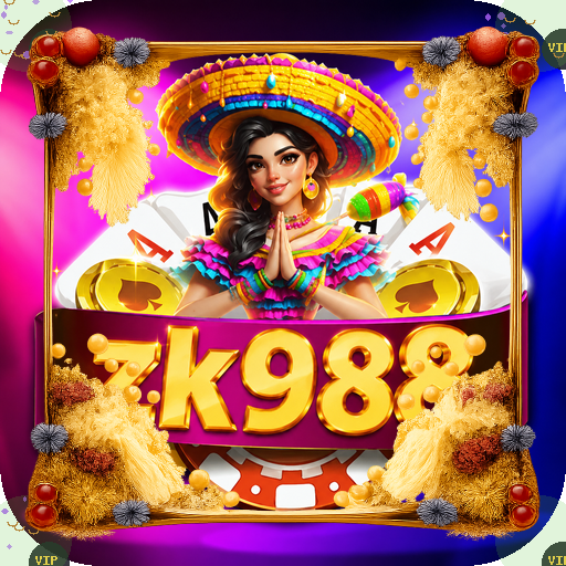 zk988 — galeri pratinjau Resmi APK
